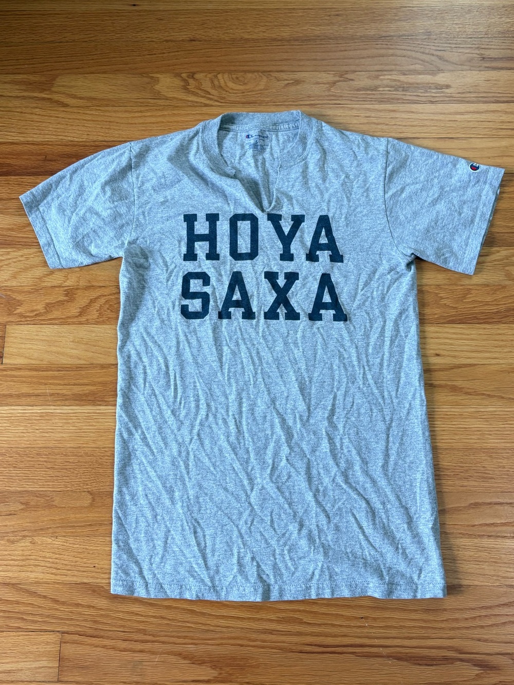 Hoya Saxa T Shirt